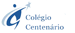 Logo Colégio Centenario